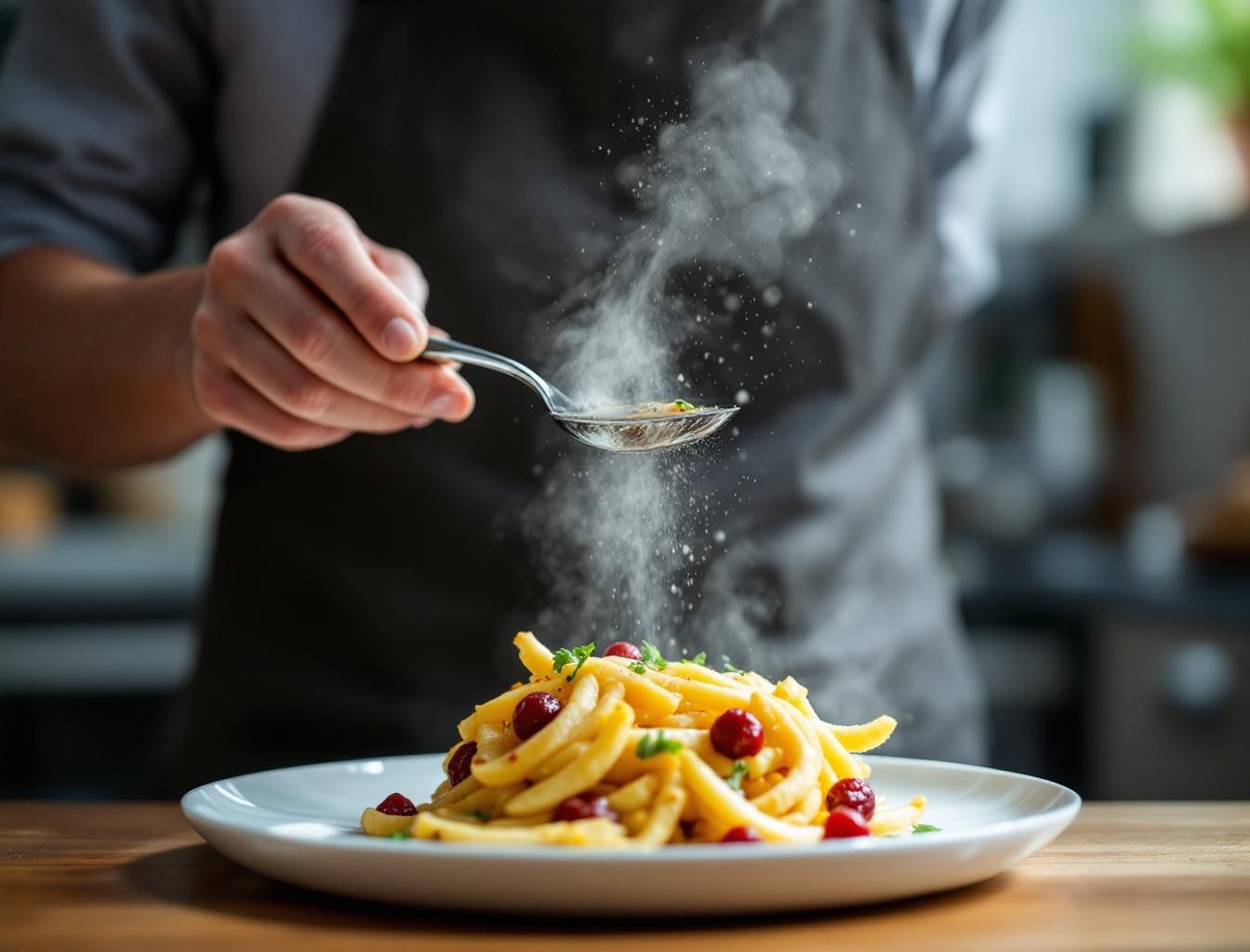 What the Creator Economy Actually Looks Like in 2026