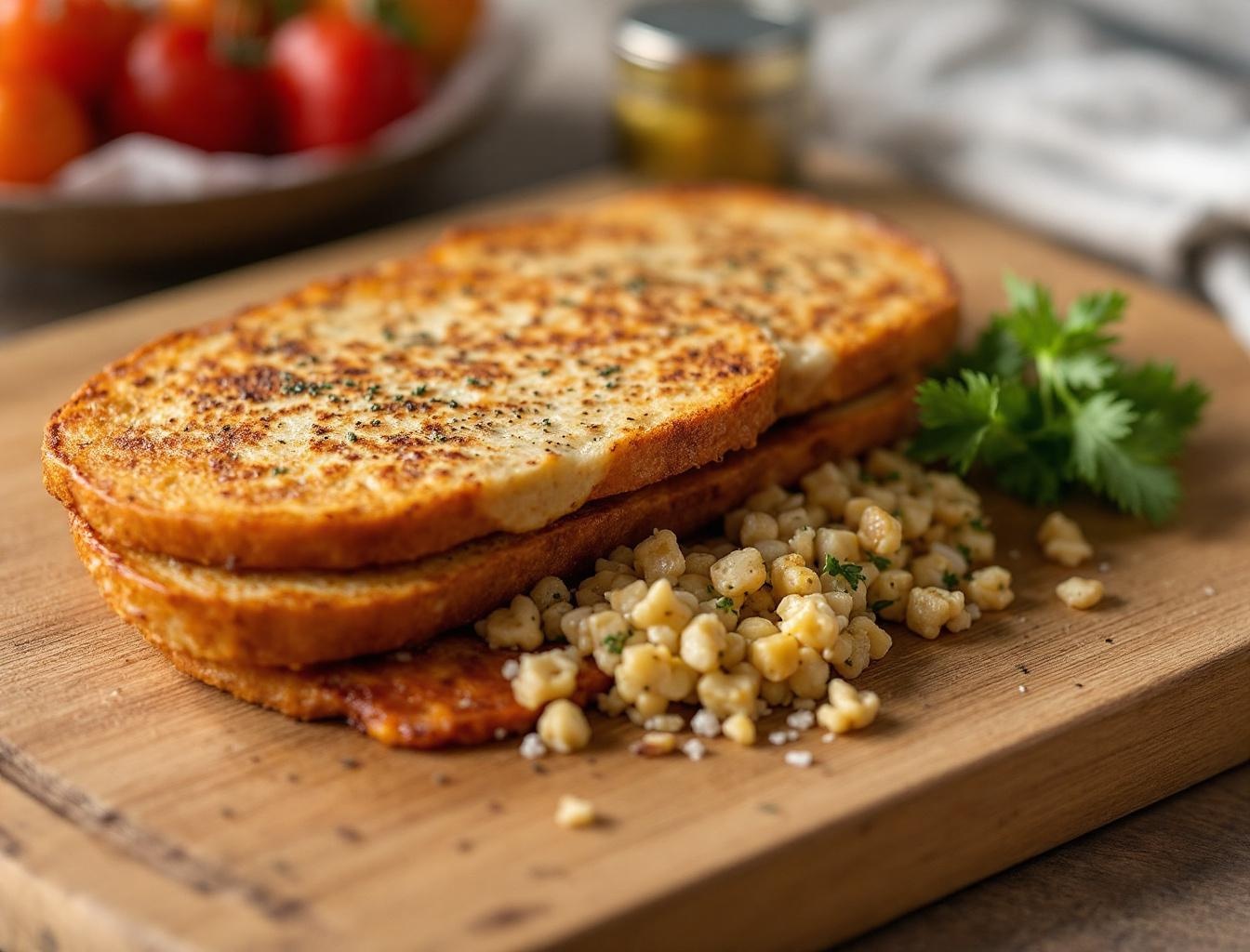 Why Email Is the Only Channel Worth Building (And What That Actually Means)