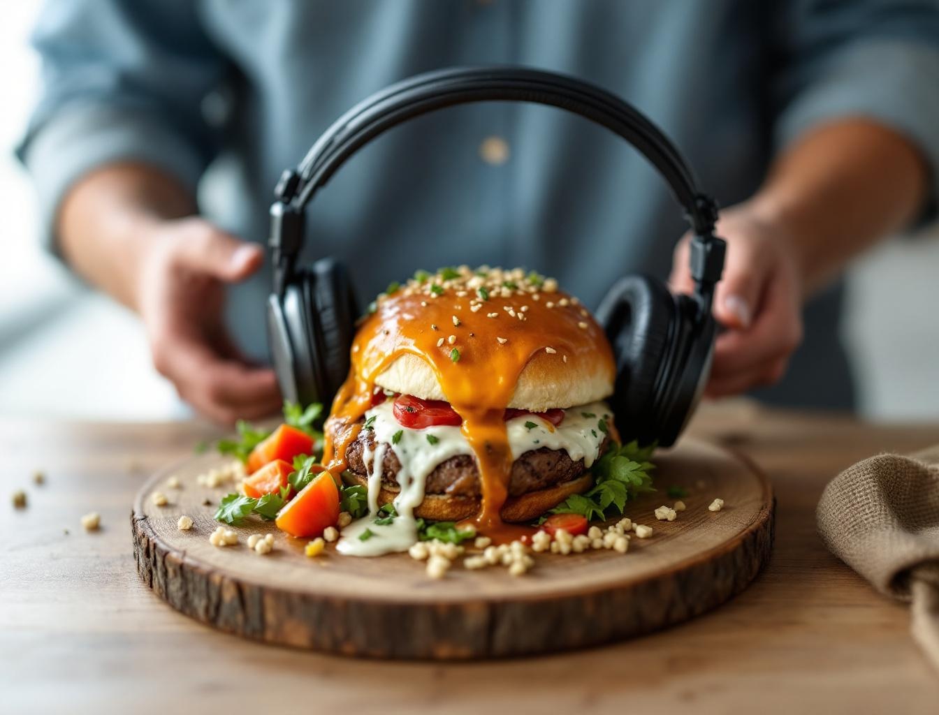 Transcribing Your Podcast Without the Hustle