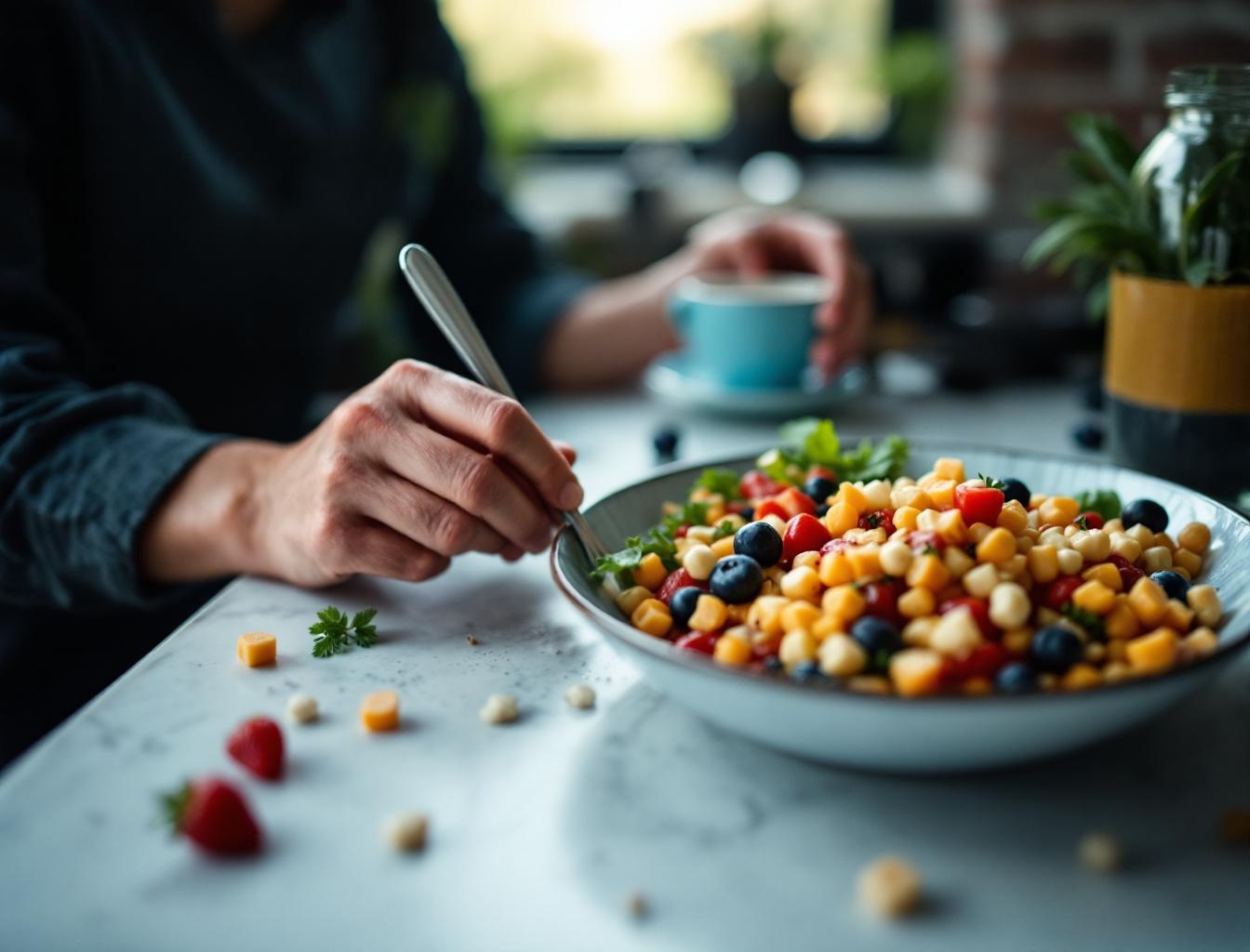 Grow Your YouTube Channel Without the Hustle: 5 Proven Strategies