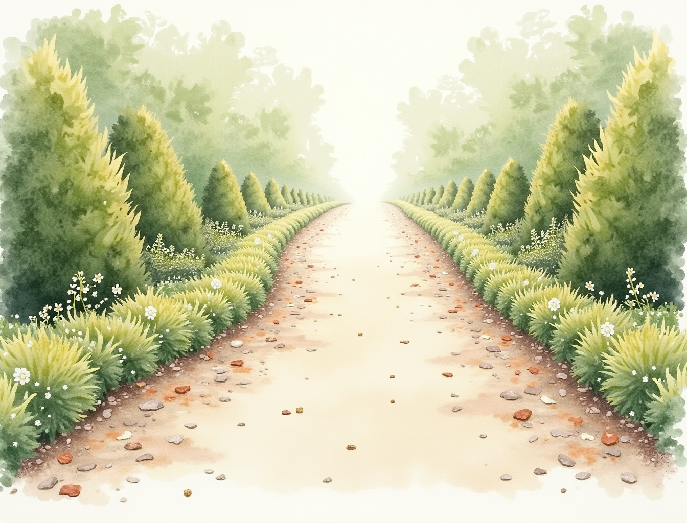 cost comparison chart ranking 17 AI content creation tools across free and paid pricing tiers