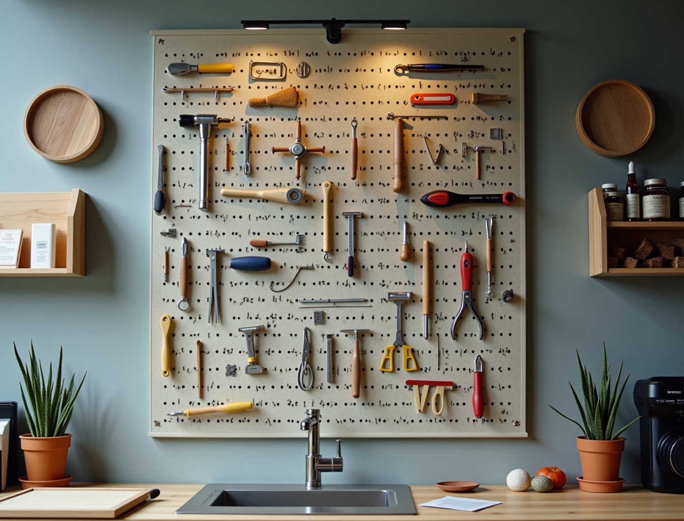 17 AI Content Creation Tools Every Creator Needs in 2026