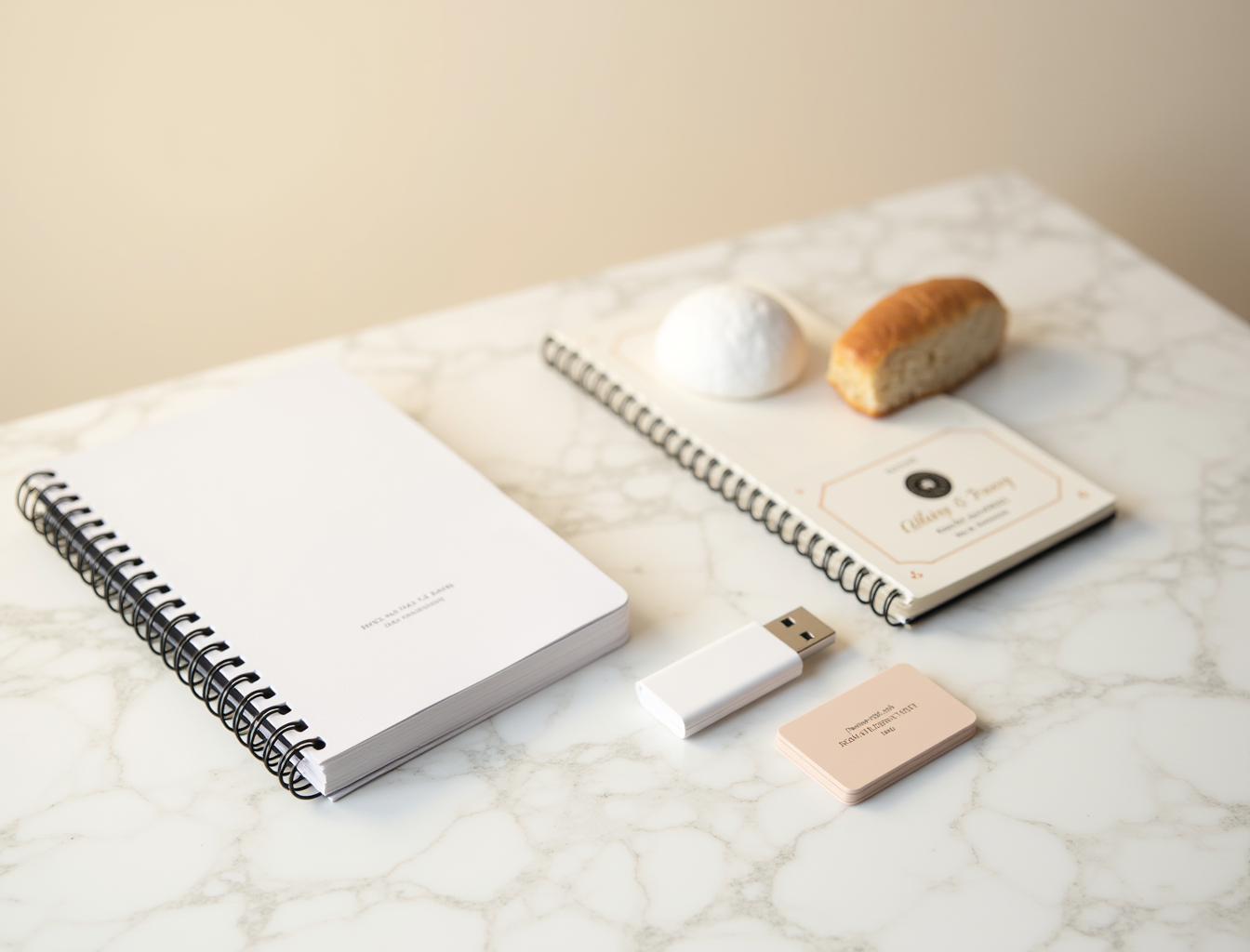 21 Digital Product Ideas That Actually Make Money in 2026