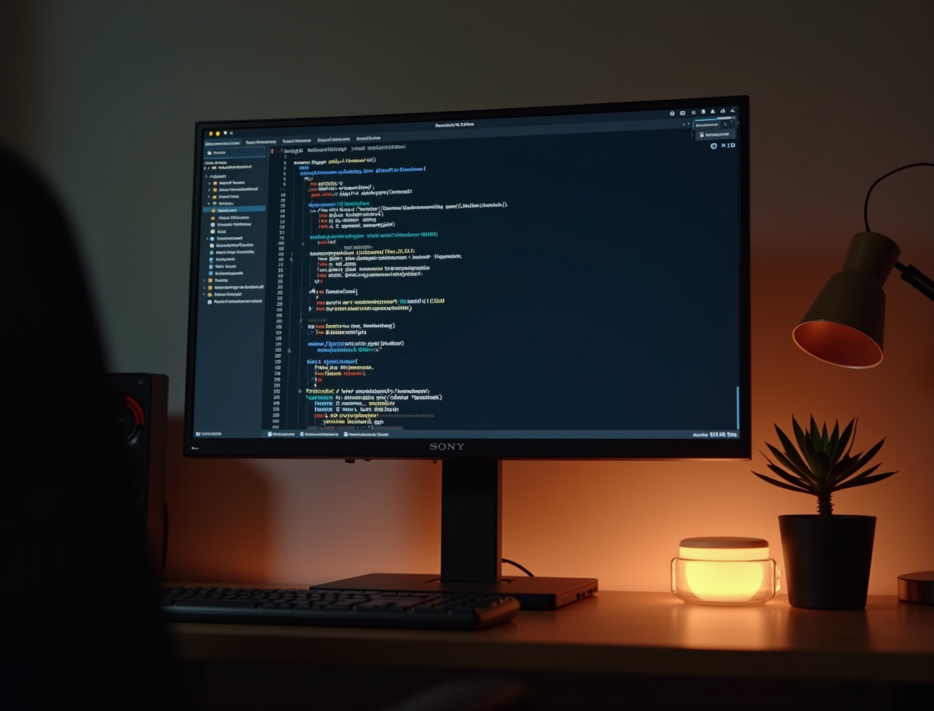 AI Content Creation: The Complete Guide for Creators in 2026