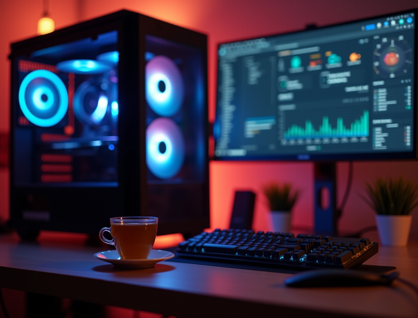 The Solopreneur's AI Stack: How I Run 20 Agents for $96/Month