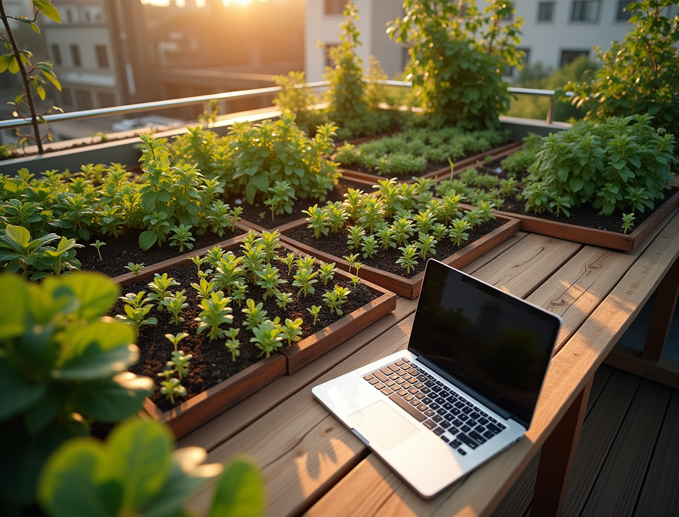 What Is a Digital Garden? (And Why Every Creator Needs One)