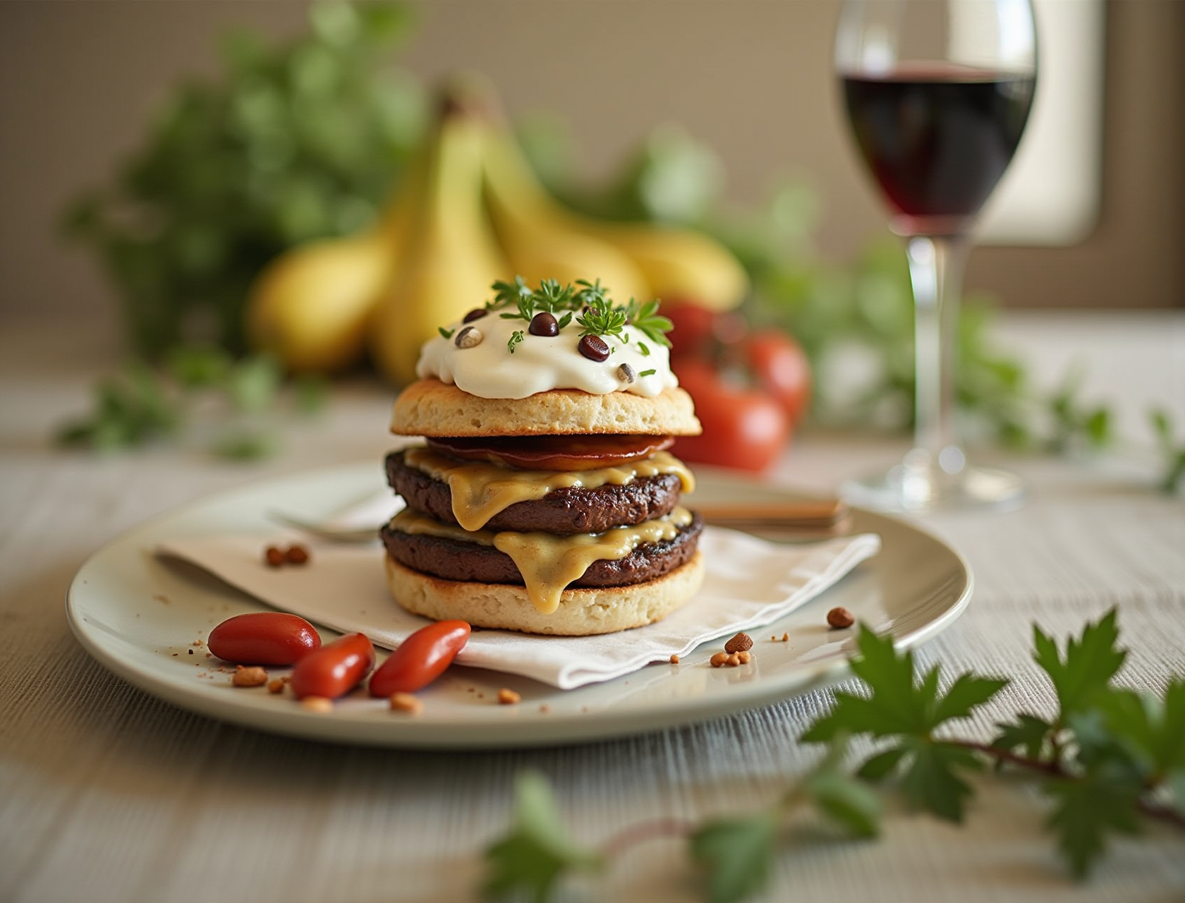 10 Gentle Strategies to Nurture Viewer Relationships on Your Content Farm