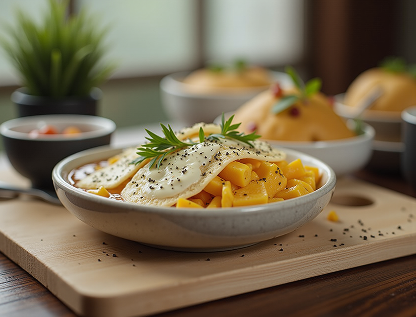 10 Steps to Grow Conversions with Customer Journey Mapping