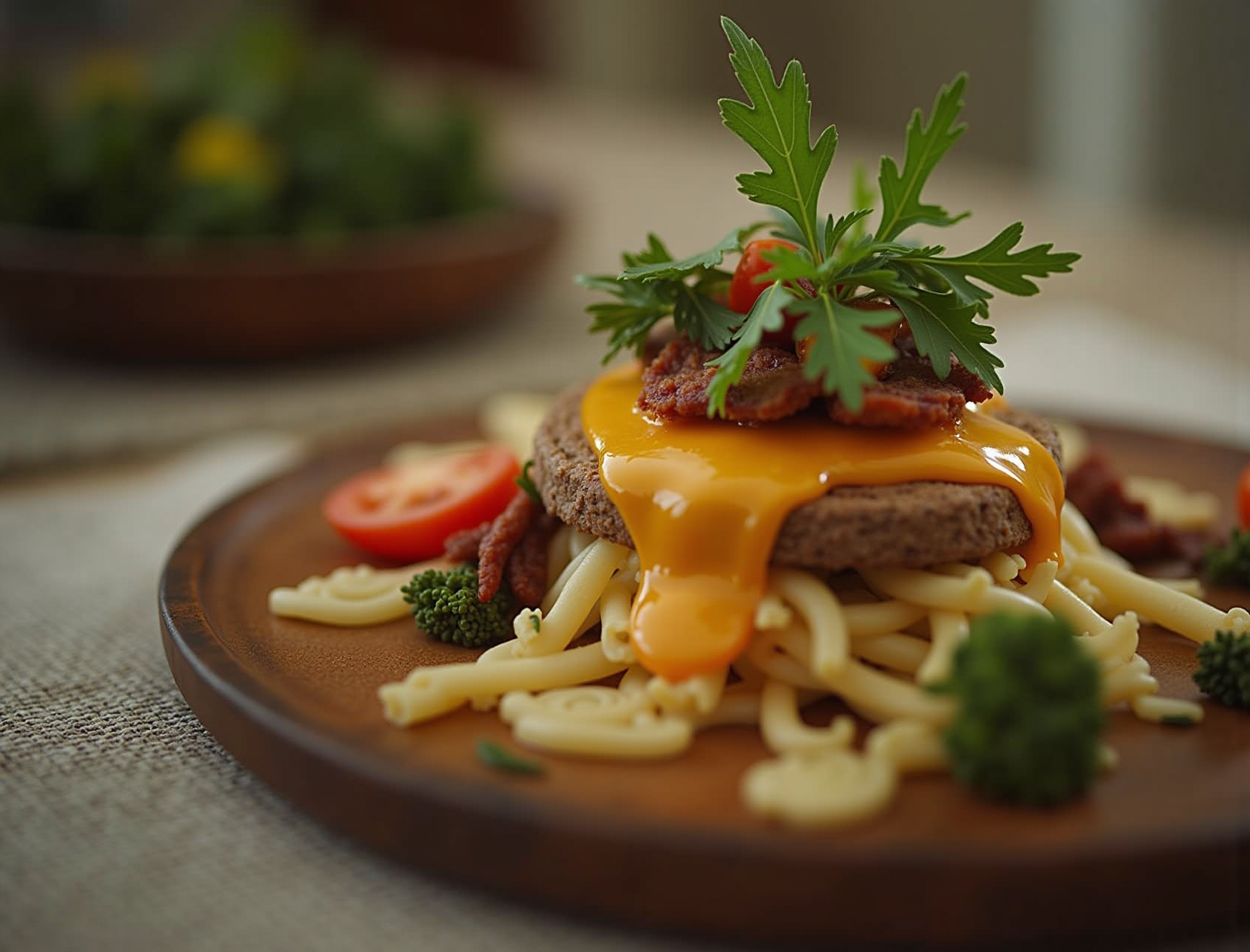 Cultivating a Thriving YouTube Community Without the Hustle