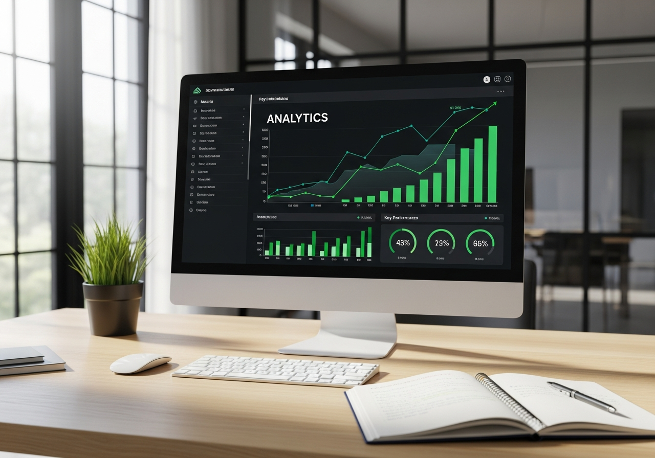 The State of SEO Content Writing in 2026 (What Changed and What Didn't)