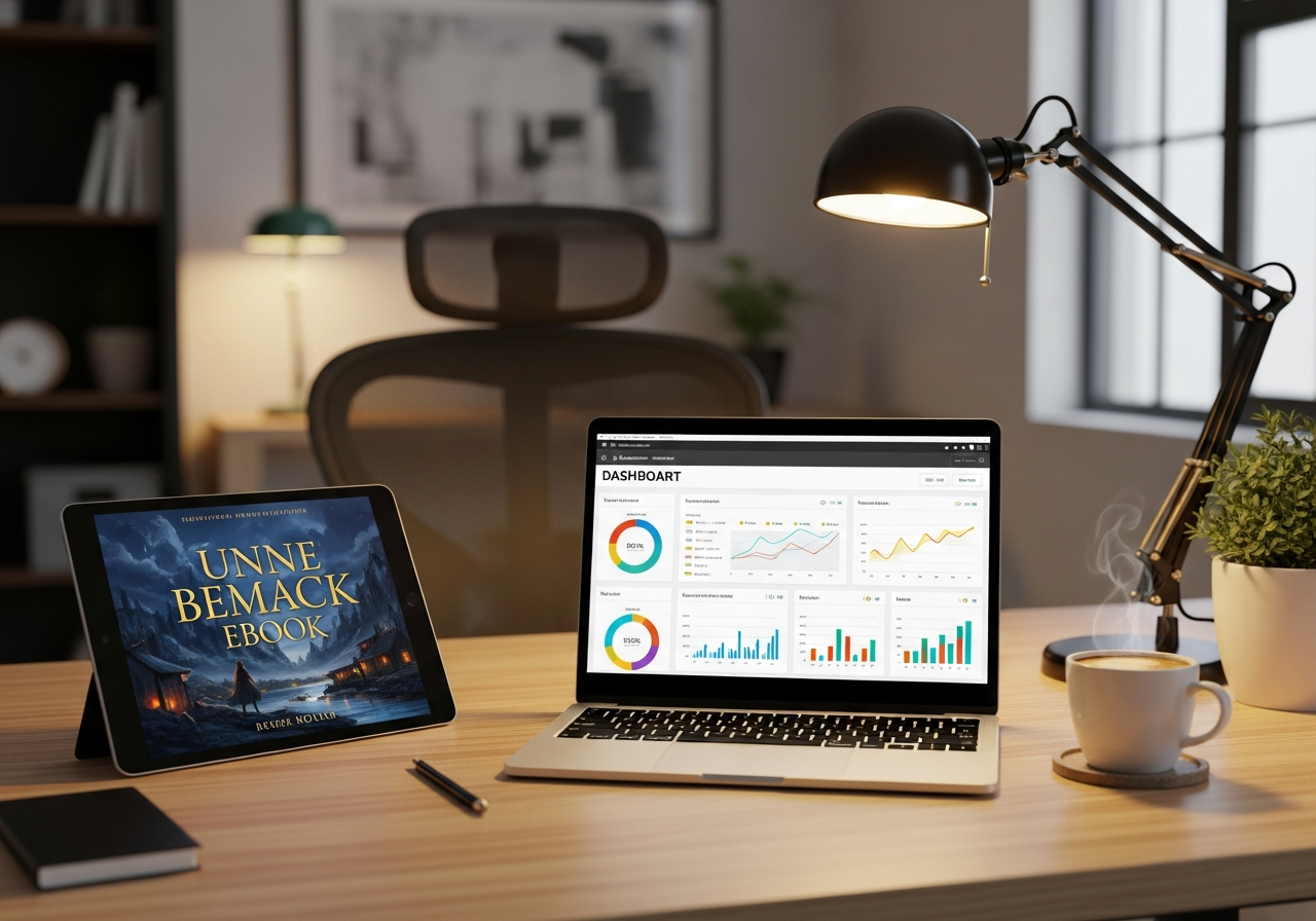 Best Digital Products to Sell in 2025: What's Actually Making Money