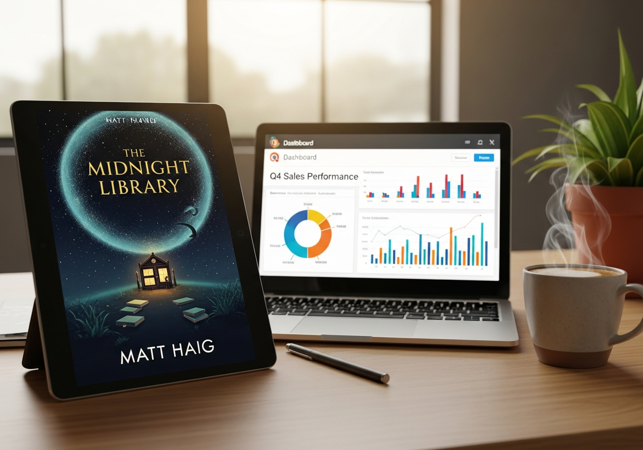 Digital Product Ideas for Teachers: Templates, Courses, and More