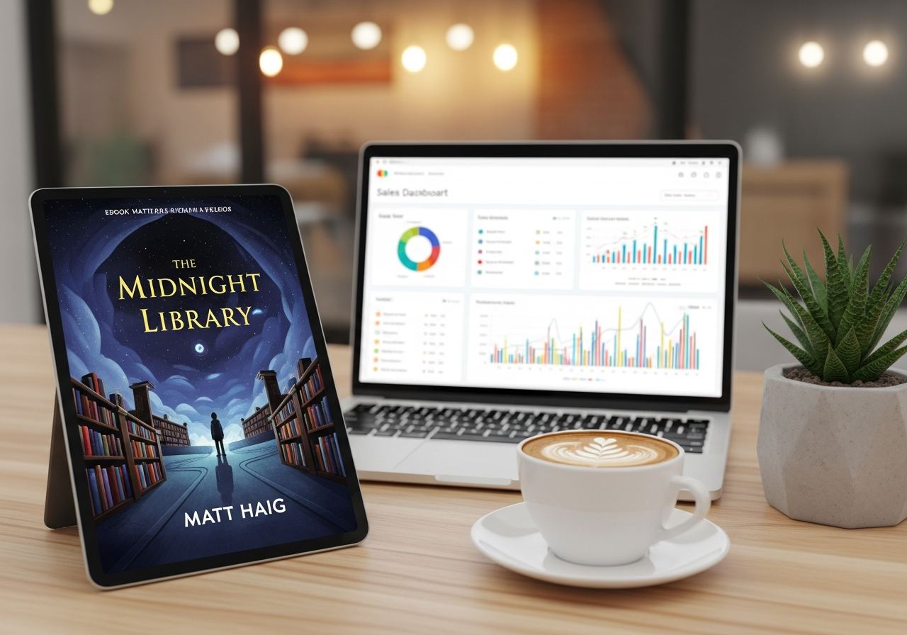 How to Create a Digital Product in a Weekend: 8 Ideas