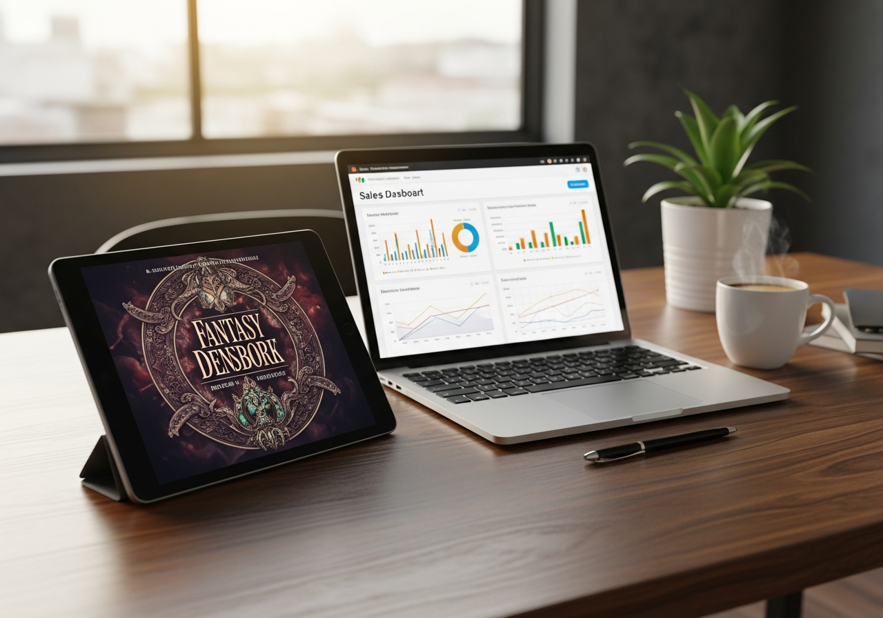 How to Price Digital Products: Strategy That Maximizes Revenue