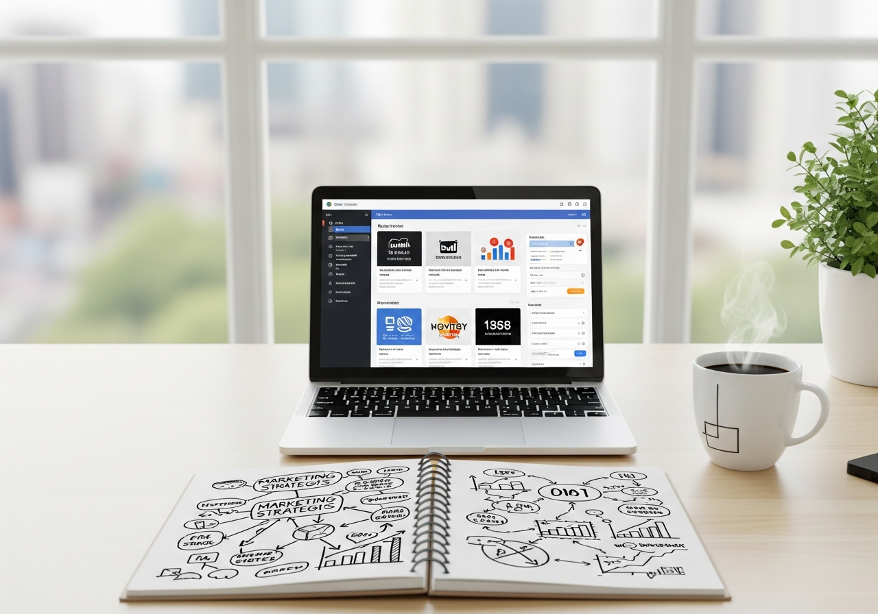 dgp-11-build-in-public