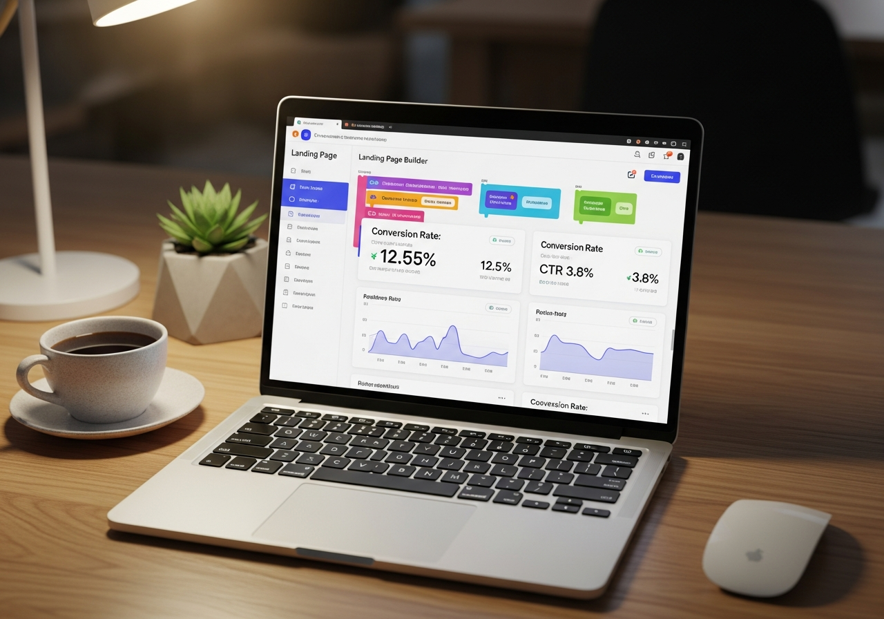 dgp-11-steps-to-improve-conversion-with-customer-journey-mapping