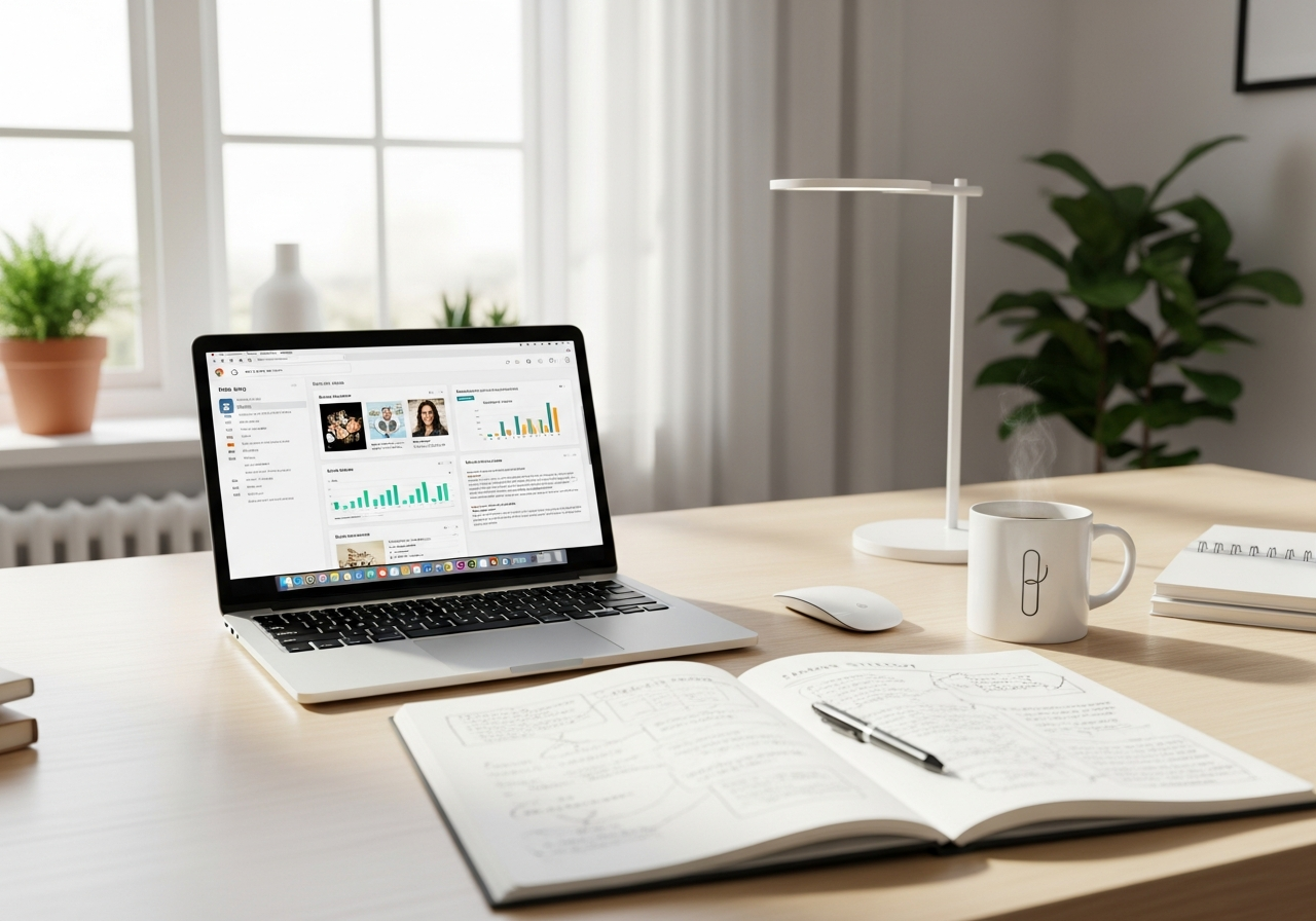 dgp-12-solopreneur-blueprint