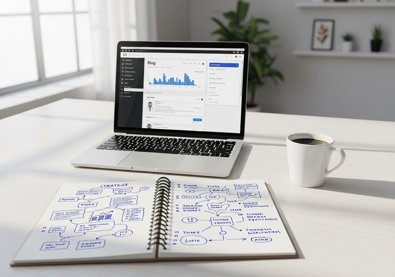 dgp-13-key-strategies-for-captivating-youtube-videos