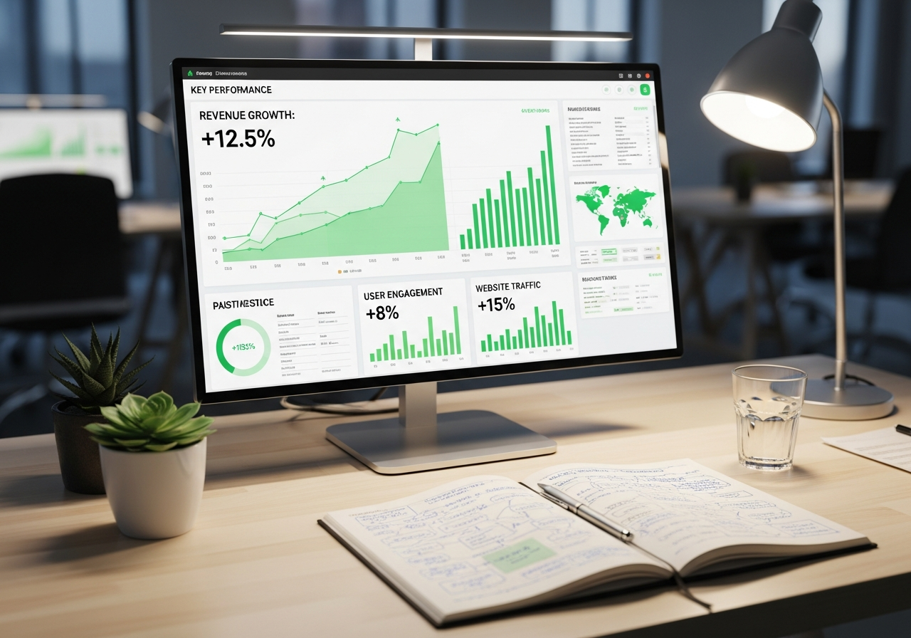 dgp-13-key-strategies-to-boost-your-youtube-seo