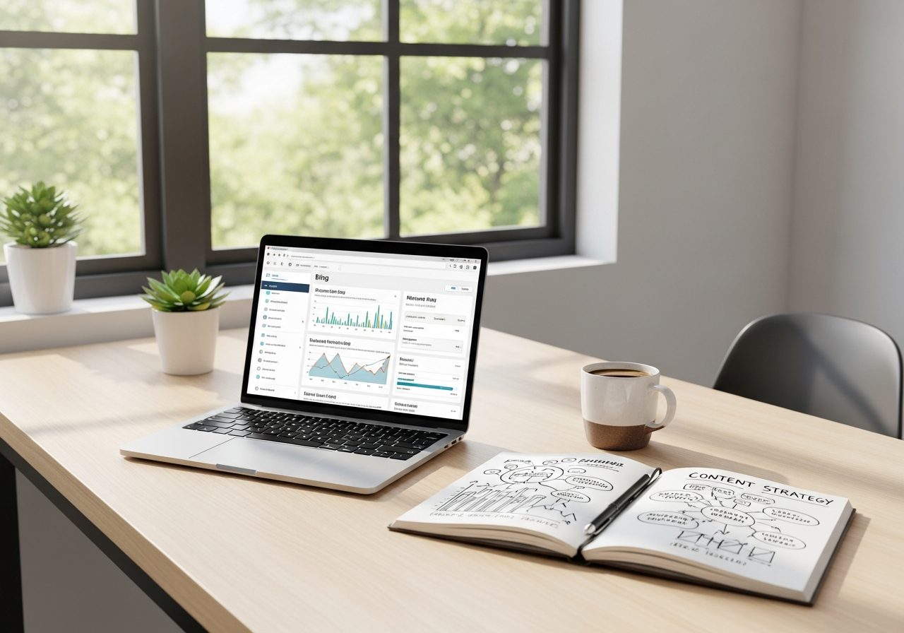 dgp-13-strategies-for-building-a-loyal-youtube-community