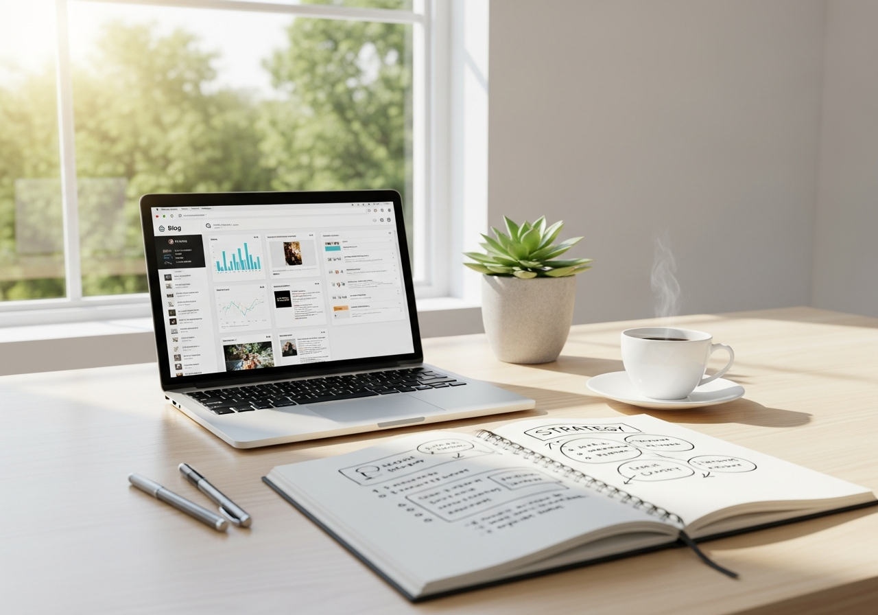 13 Proven Tips to Boost Your YouTube Video Performance (For Solopreneurs)