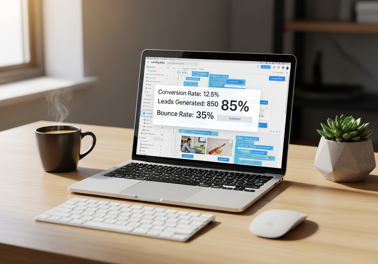 14 Essential Tips for Optimizing Sales Funnel Metrics (For Solopreneurs)