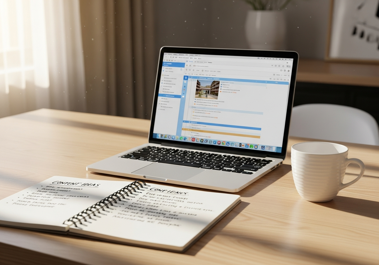15 Essential Tips for Using Descript Podcast Tools (For Solopreneurs ' Content Creators)