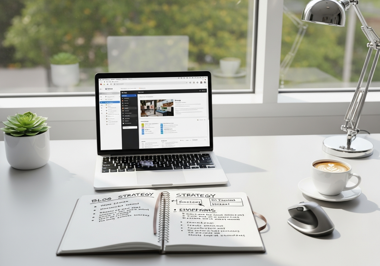 15 Strategies to Reach Niche Audiences on YouTube (Without the Hustle)