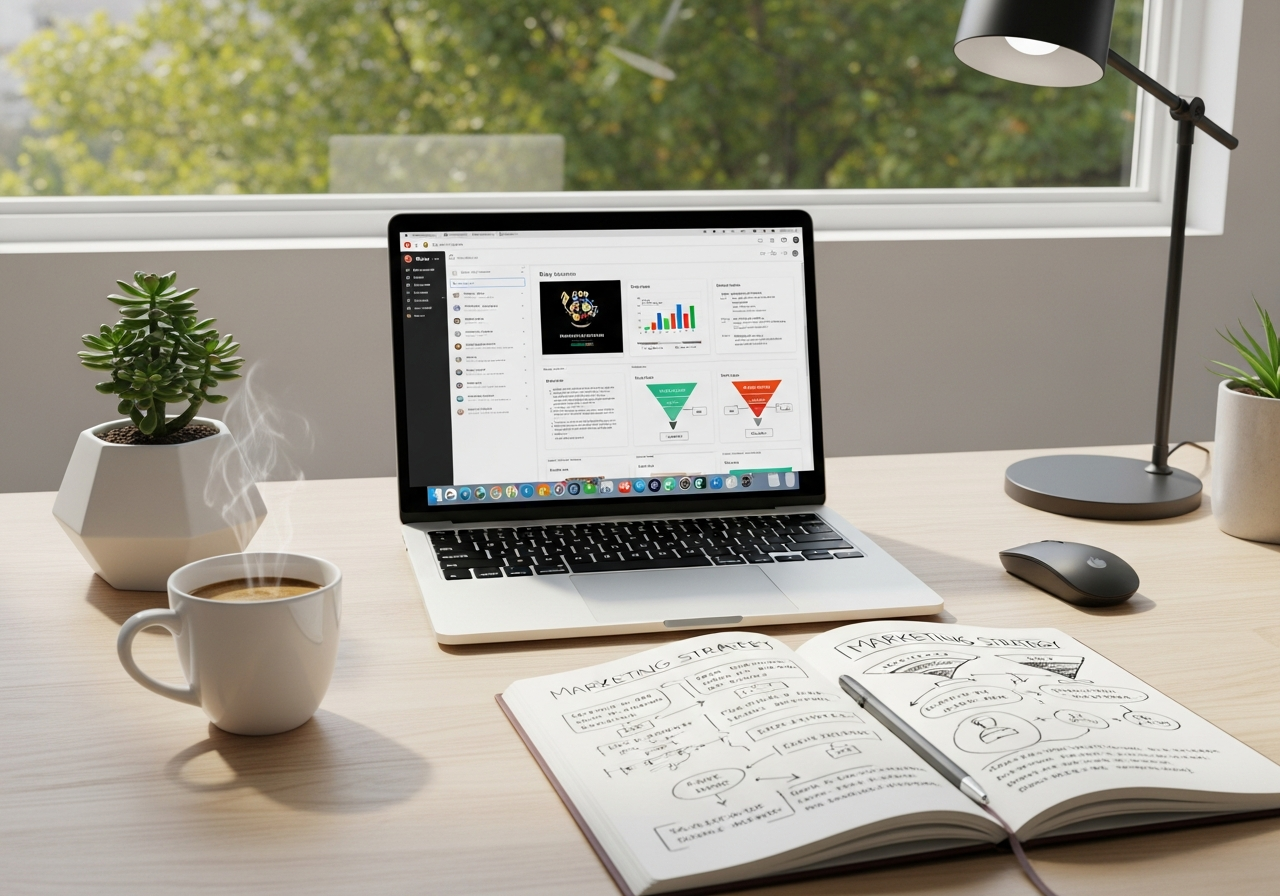dgp-5-keys-to-elevate-youtube-ad-engagement