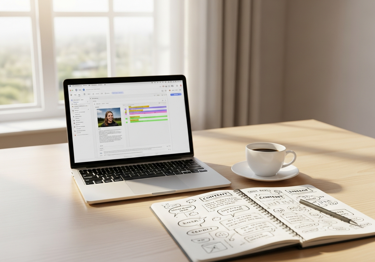 dgp-7-best-multi-track-software-tools-for-content-creators