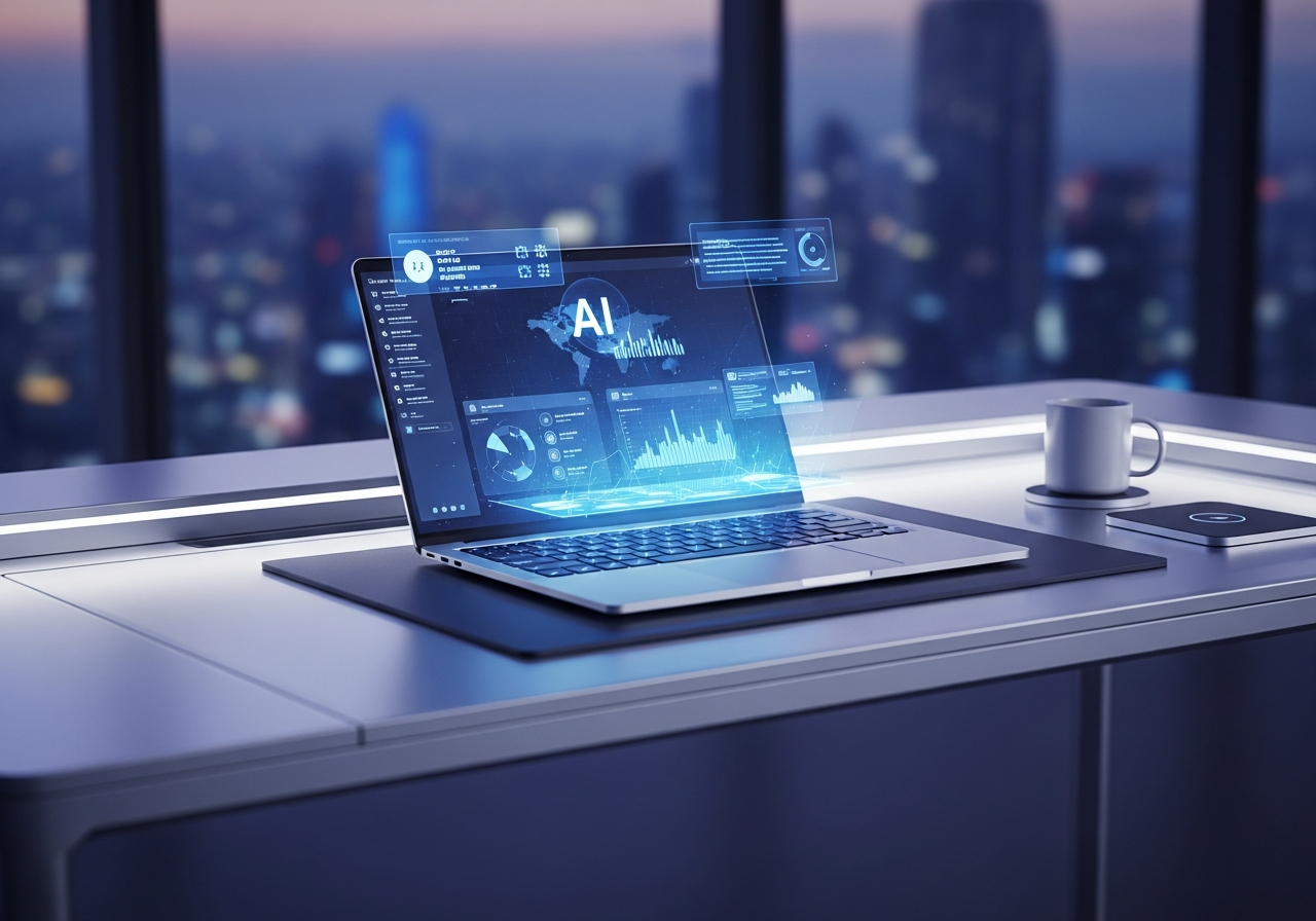 dgp-9-essential-tips-for-descript-ai-audio-editing