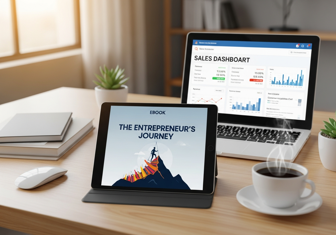 Best Kajabi Alternatives for Online Course Creation (2025)