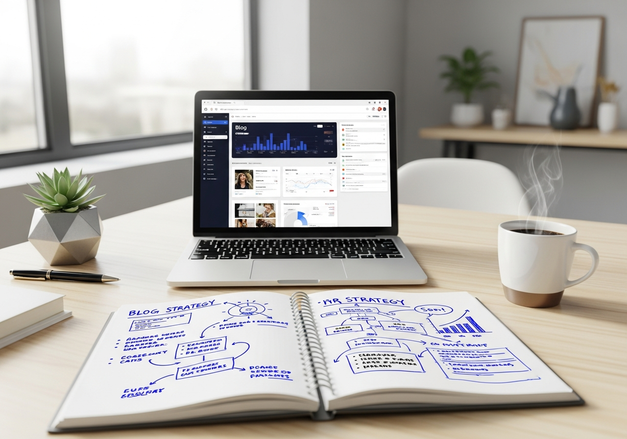 dgp-book-launch-strategy