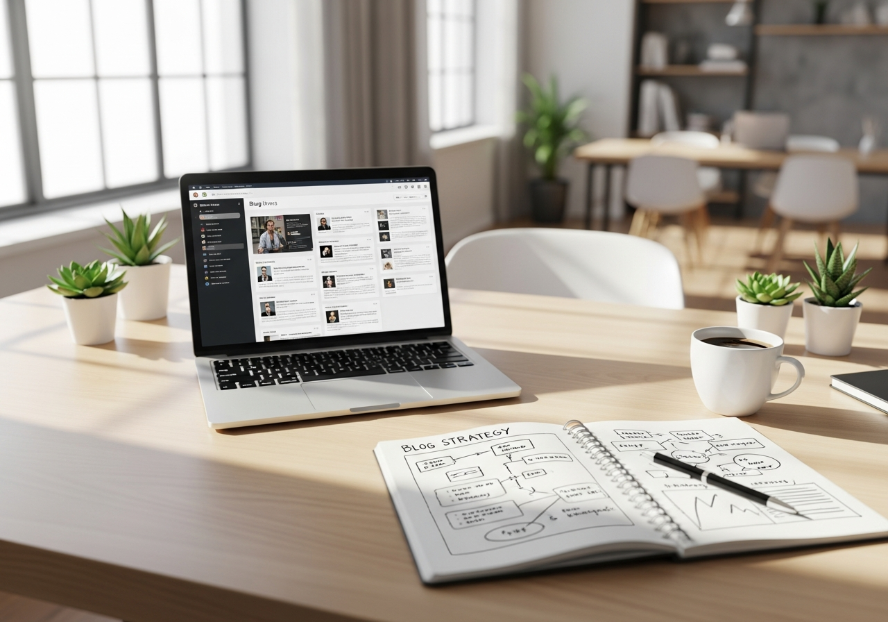 dgp-book-marketing-strategy