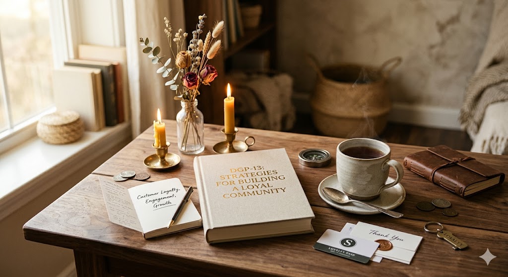 dgp-13-strategies-for-building-a-loyal-youtube-community