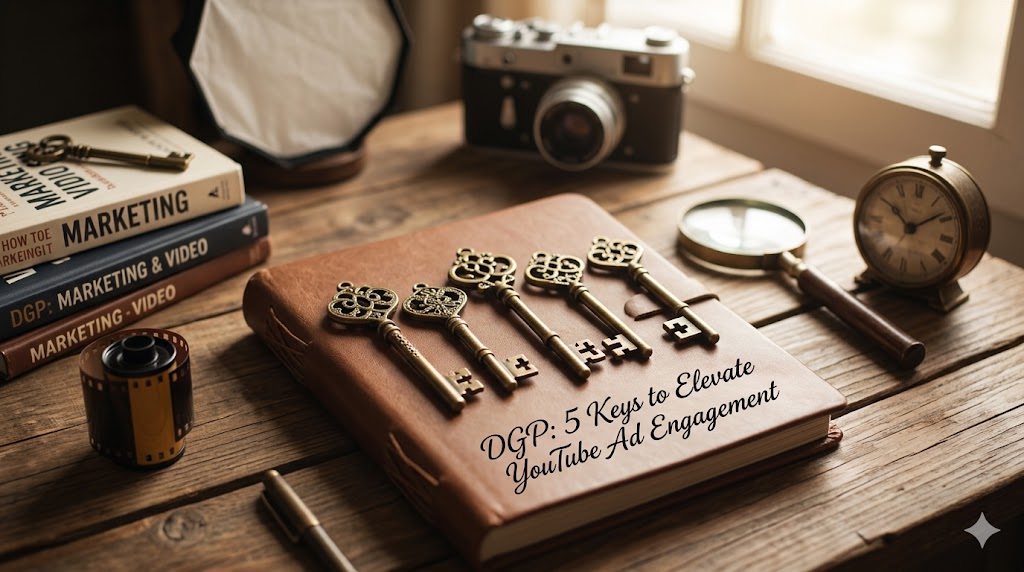 dgp-5-keys-to-elevate-youtube-ad-engagement