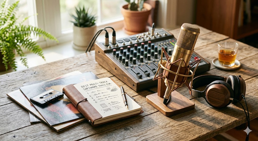 dgp-7-best-multi-track-software-tools-for-content-creators