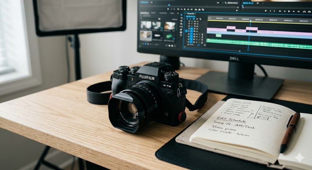 dgp-7-secrets-to-crafting-engaging-youtube-videos