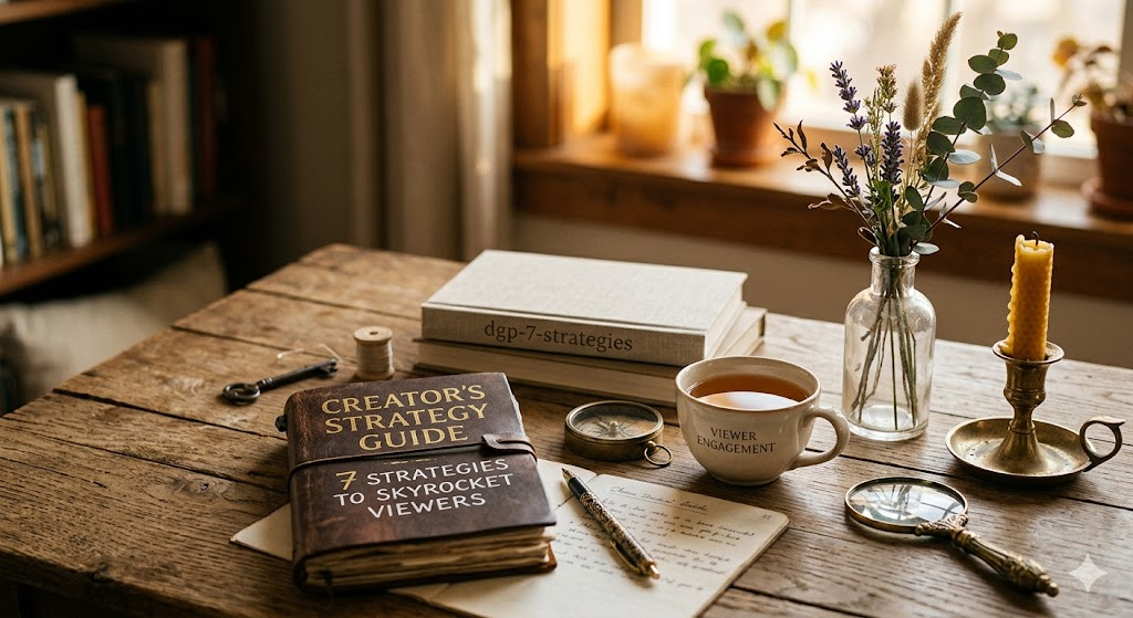 dgp-7-strategies-to-skyrocket-viewer-interaction-on-youtube