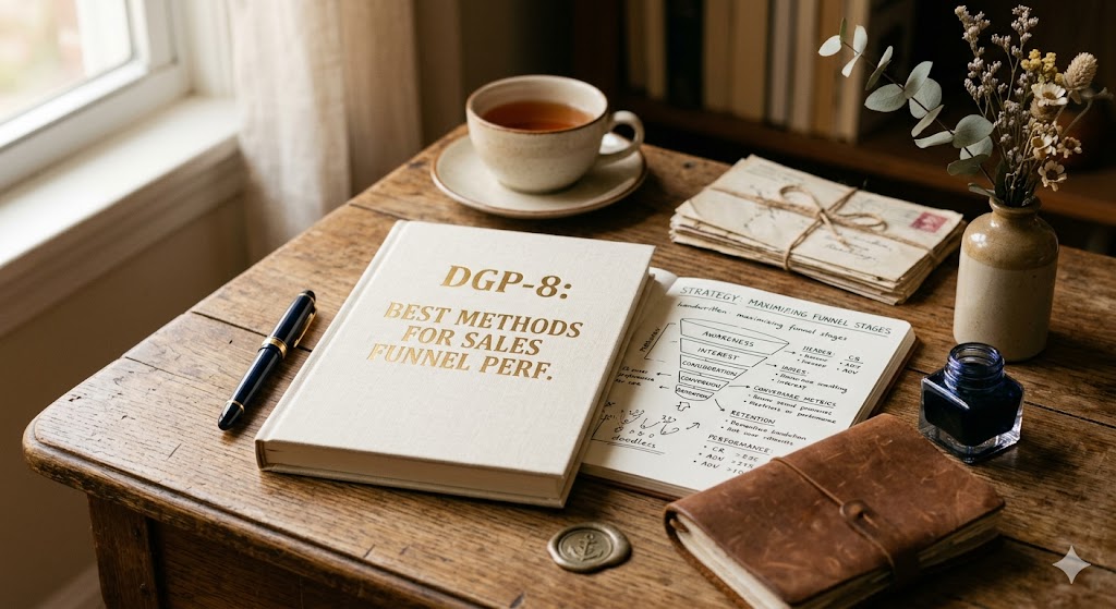 dgp-8-best-methods-for-sales-funnel-performance-analysis