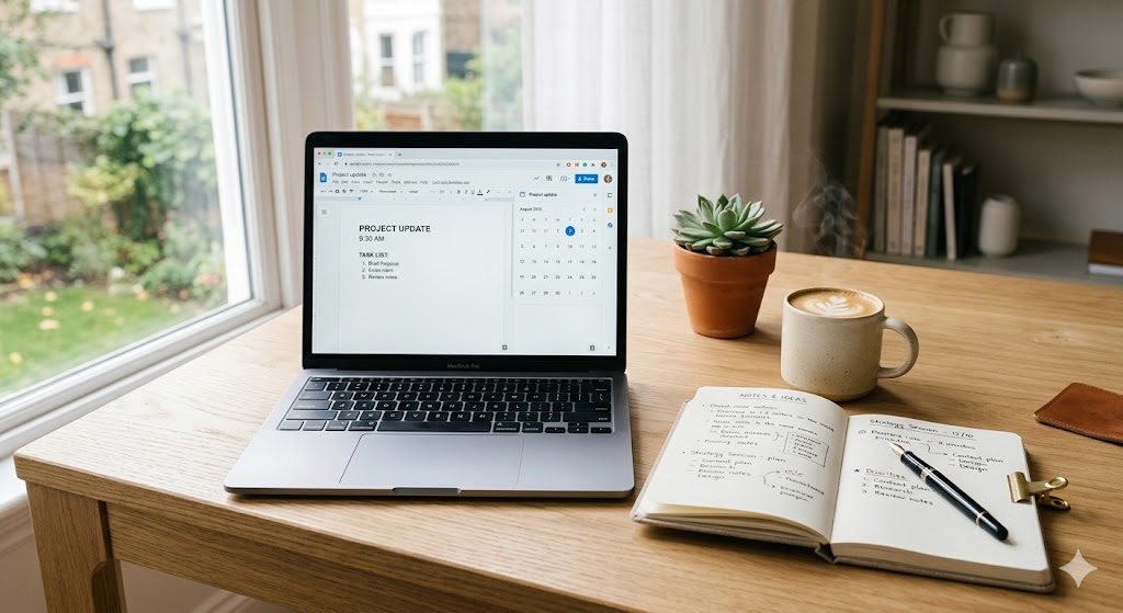 dgp-8-best-online-podcast-production-transcription-services