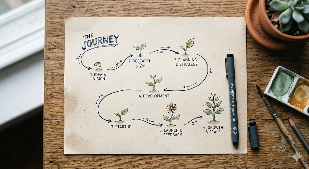 dgp-8-best-strategies-for-increased-sales-through-customer-journey-mapping