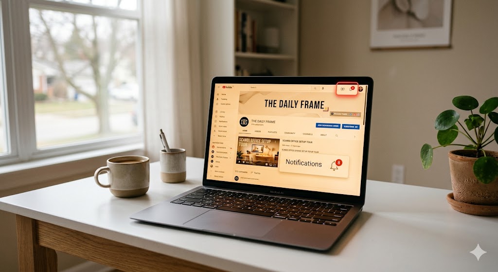 dgp-8-best-strategies-to-elevate-youtube-viewer-interaction