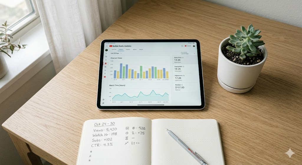 dgp-8-best-youtube-marketing-metrics-to-track