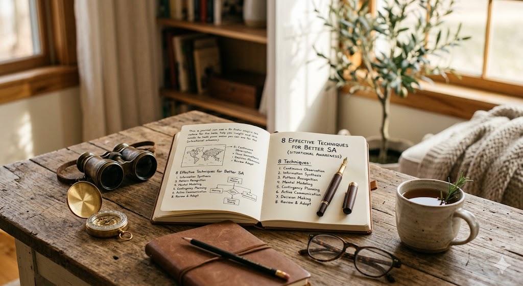 dgp-8-effective-techniques-for-better-sales-funnel-retention