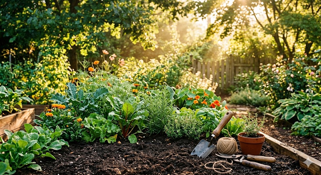 dgp-8-strategies-to-grow-your-youtube-channel-audience