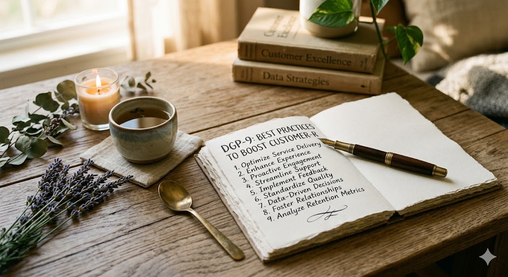 dgp-9-best-practices-to-boost-customer-retention-in-sales