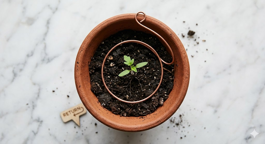 dgp-9-best-strategies-for-customer-retention-in-sales-funnel