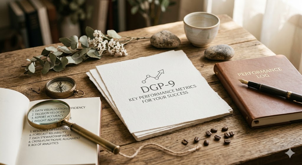 dgp-9-key-performance-metrics-for-your-sales-funnel