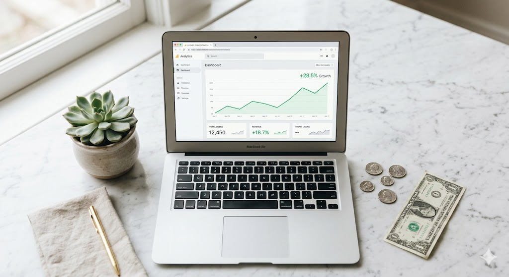 dgp-affiliate-marketing-success